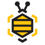 Byte Buzz Base logo