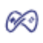 Bytesize-games.com logo