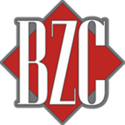 BZС logo