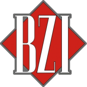 BZI logo