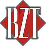 BZT logo