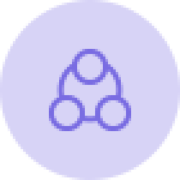 Bzupages.net logo