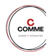 C-comme.fr logo