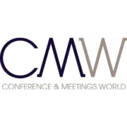 C-mw.net logo
