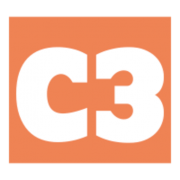 C3challenge.com logo