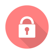C4IIoT logo