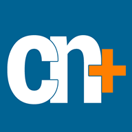 Caaraponews.Com.Br logo