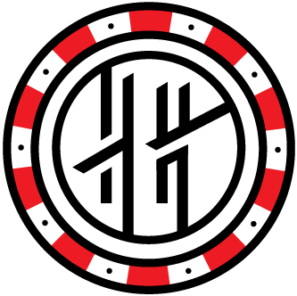 Caballosyyeguas.com logo