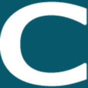 Cablesyconectoreshoy.com logo