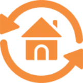 Cacem.org logo