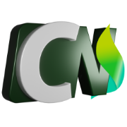 Caceresnoticias.com.br logo