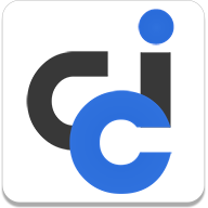 CAclubindia logo