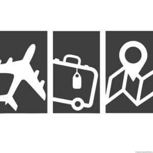 Cadeau Kaart Bol logo