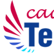 Cadictechnologies.com logo