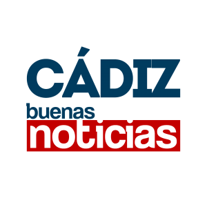 Cadizbuenasnoticias.com logo