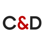 Cadre Dirigeant Magazine logo