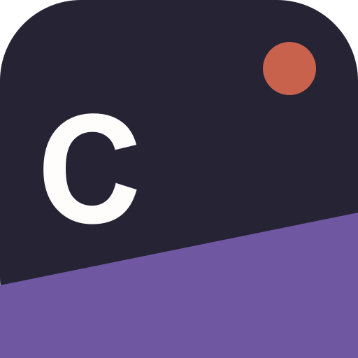 Cadres-Dirigeants logo