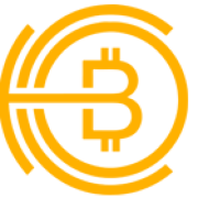 Cafebitcoin.org logo