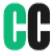 Cafe Cloudy logo