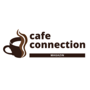 Cafeconnection.hu logo