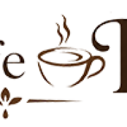 Cafehenrie.com logo