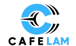 Cafelam logo
