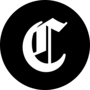 California Gazette logo