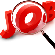 Calabriajob.com logo