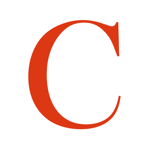 Calcea.fr logo