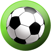 Calcio SporTrentino.it logo