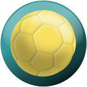 Calcio A 5 SporTrentino.it logo