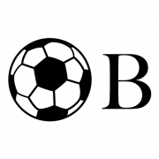 Calcio blog logo