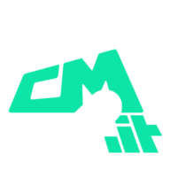 Calciomercato logo