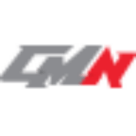 CalciomercatoNews logo