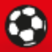 CalcioNow logo