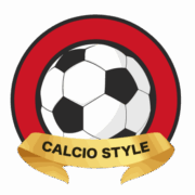 Calciostyle.it logo
