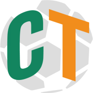 CalcioToday logo