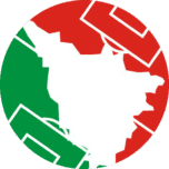 Calciotoscano.it logo