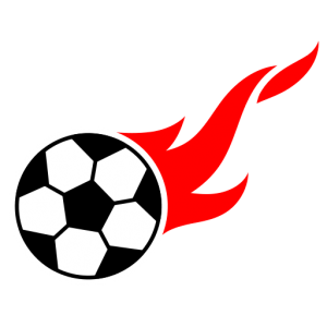 Calciovicentino.it logo