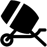 Calcul-beton.fr logo