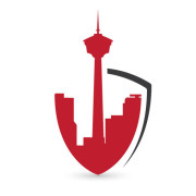 Calgary Guardian logo