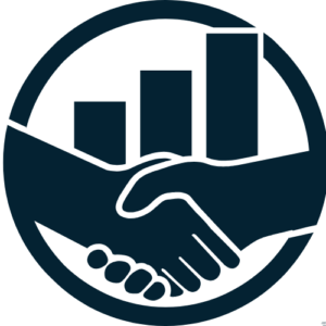 California Foreclosure Fighters logo