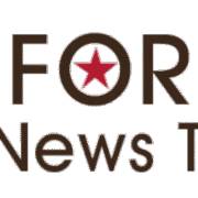 Californianewstimes.com logo