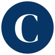 California Observer logo