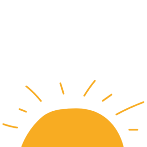 Call Scroll logo
