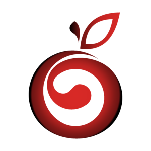 Calvitaminsuit.com logo