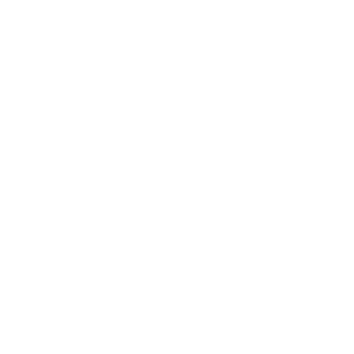 Caminteresse.fr logo