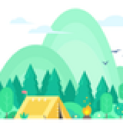 Campamentosmexico.com logo
