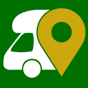 Camper Online logo