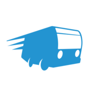 CampingComfortably.com logo